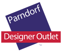 Designer Outlet Parndorf