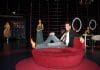 Múzeum voskových figurín Madame Tussauds vo Viedni