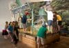 ZOOM Kindermuseum – detské múzeum vo Viedni