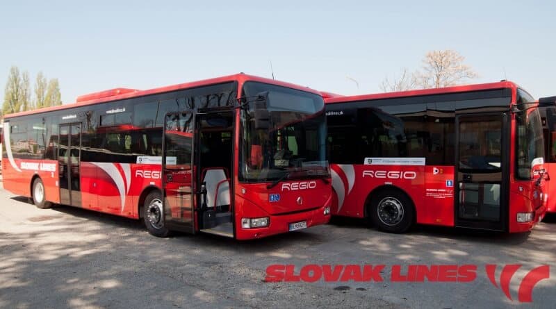 foto: slovaklines.sk