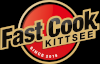 Fastcook restaurant