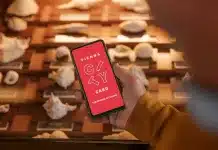 Ktorá viedenská turistická karta vám ušetrí najviac času a peňazí?