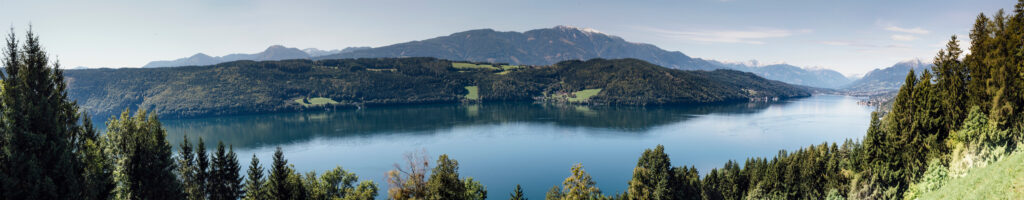 Panorama-Millstatter-See-Rechteinhaber-Osterreich-Werbung-Fotograf-Susanne-Einzenberger